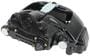 BrakeBest HD Air Disc Brake