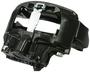 BrakeBest HD Air Disc Brake
