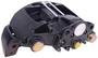 BrakeBest HD Air Disc Brake
