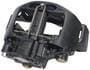 BrakeBest HD Air Disc Brake