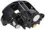 BrakeBest HD Brake Caliper