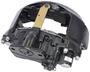 BrakeBest HD Air Disc Brake