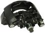 BrakeBest HD Air Disc Brake