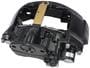 BrakeBest HD Brake Caliper