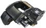 BrakeBest HD Air Disc Brake