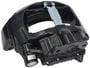 BrakeBest HD Air Disc Brake
