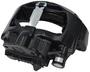 BrakeBest HD Brake Caliper