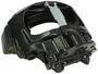 BrakeBest HD Air Disc Brake