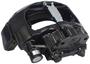 BrakeBest HD Air Disc Brake