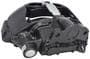 BrakeBest HD Air Disc Brake