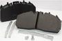 BrakeBest HD Metallic Brake Pads