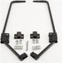 BrakeBest HD Steel Mud Flap Hanger