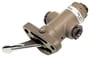 BrakeBest HD Air Valve