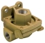 BrakeBest HD Quick Release Valve