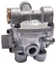 BrakeBest HD Valve