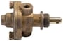 BrakeBest HD Dash Control Valve