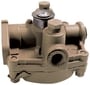 BrakeBest HD AIR Relay Valve