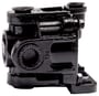 BrakeBest HD AIR Relay Valve