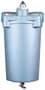 BrakeBest HD Alcohol Evaporator