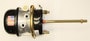 BrakeBest HD Spring Brake