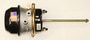 BrakeBest HD Spring Brake