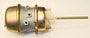 BrakeBest HD Spring Brake