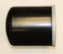BrakeBest HD Cartridge Kit