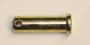 BrakeBest HD Clevis Pin
