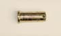BrakeBest HD Clevis Pin