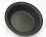 BrakeBest HD Spring Brake Diaphragm