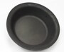 BrakeBest HD Spring Brake Diaphragm