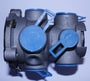 BrakeBest HD Valve