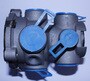 BrakeBest HD Brake Valve