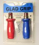 BrakeBest HD Glad Grip