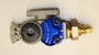 BrakeBest HD Gladhand