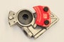 BrakeBest HD Gladhand