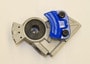 BrakeBest HD Gladhand