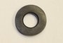 BrakeBest HD Gladhand Seal