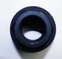 BrakeBest HD Rubber Seal