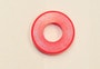 BrakeBest HD Gladhand Seal
