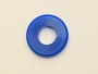 BrakeBest HD Gladhand Seal