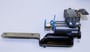 BrakeBest HD Height Control Valve