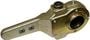 BrakeBest HD Manual Slack Adjuster