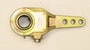 BrakeBest HD Manual Slack Adjuster