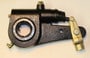 BrakeBest HD Automatic Slack Adjuster