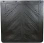 BrakeBest HD Mud Flap