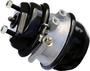 BrakeBest HD Air Disc Brake Chamber