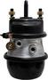 BrakeBest HD Air Disc Brake Chamber
