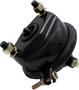 BrakeBest HD Air Disc Brake Chamber
