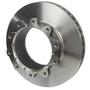 BrakeBest HD U-Shaped Rotor 17.100 Inch
